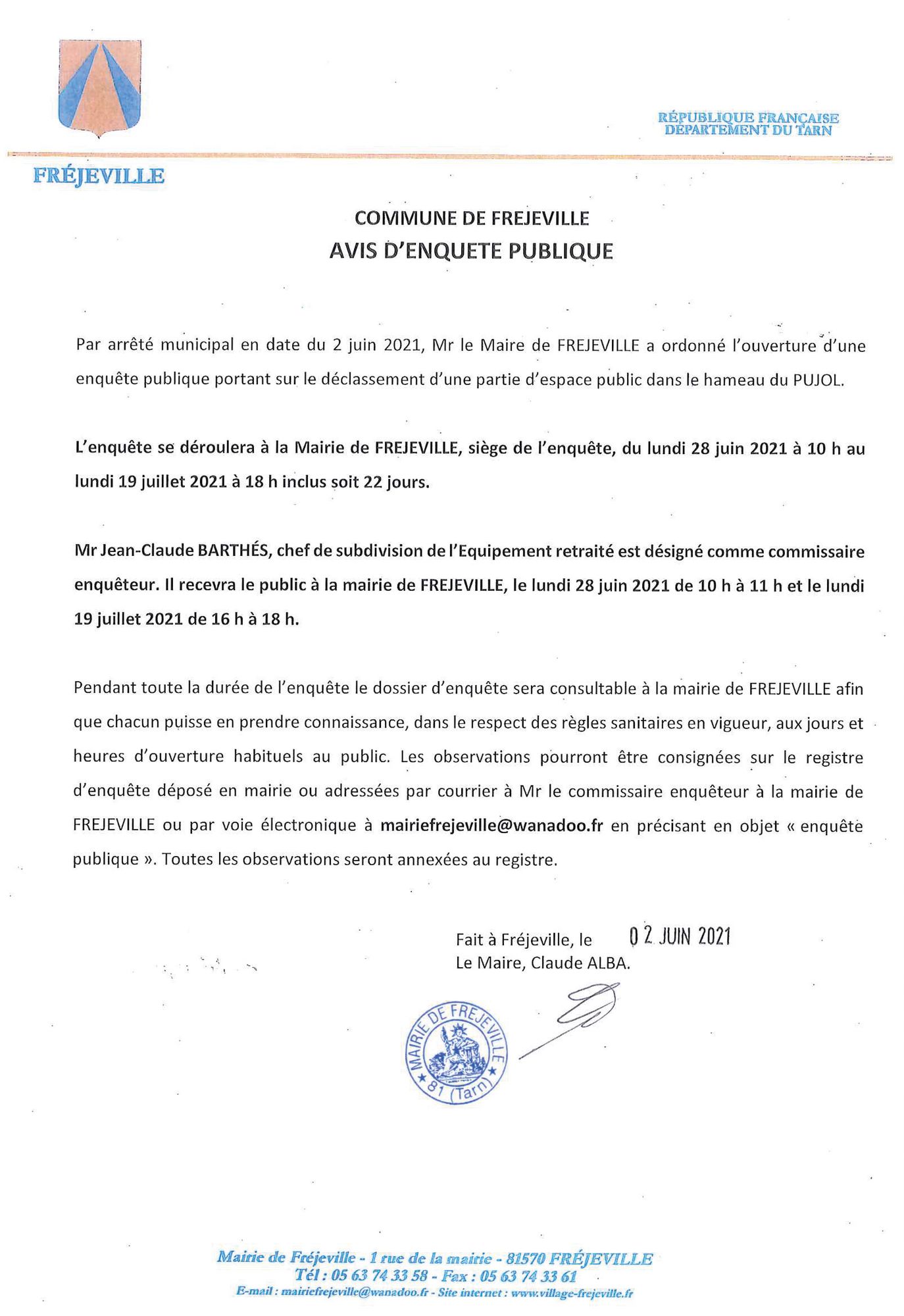 Avis d_enquête publique 2021 - Le Pujol.jpg