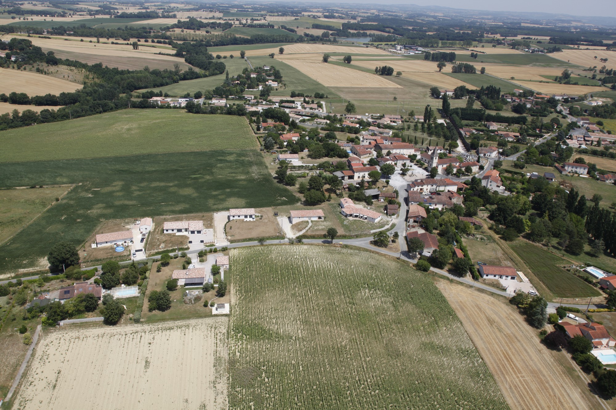 Fréjeville - Village - Vue panoramique 2.jpg