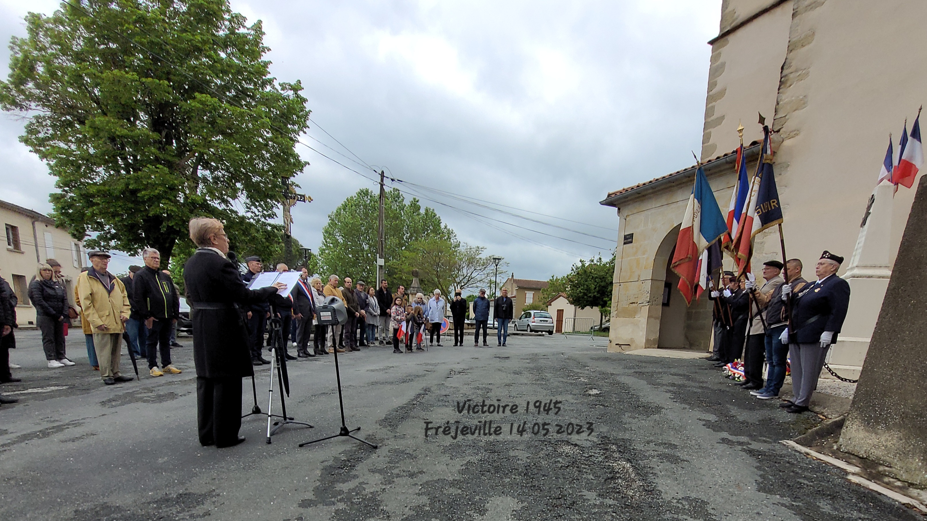 Commémoration du 14-05-23 _1 sur 2_.jpg