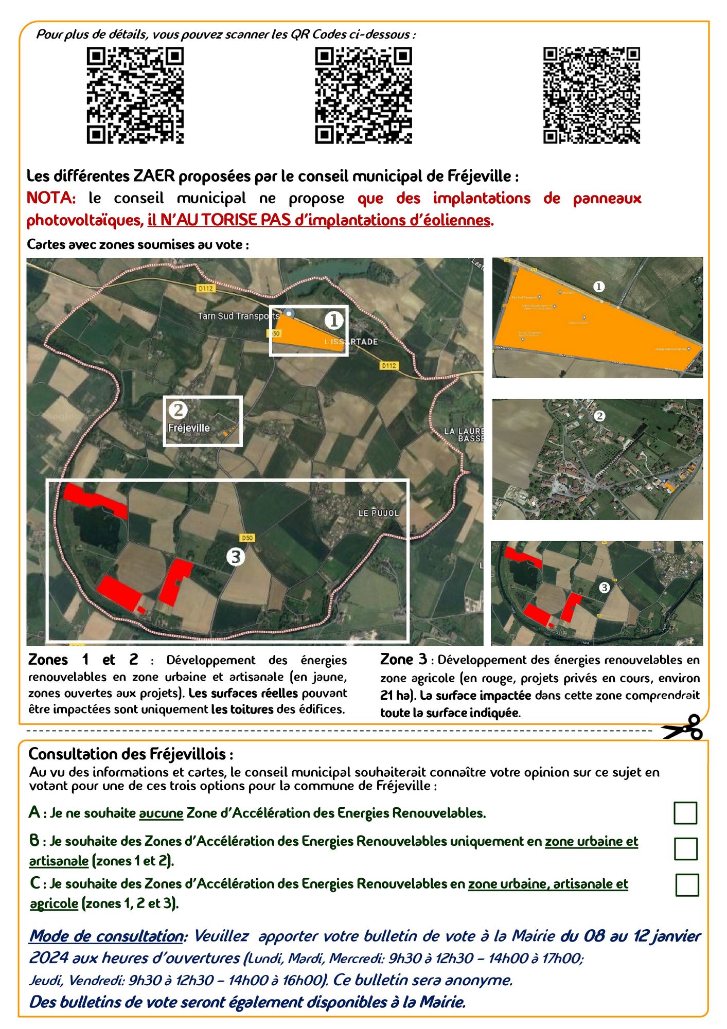 Fréjeville infos - ZAER - Décembre 2023 (2 sur 3)