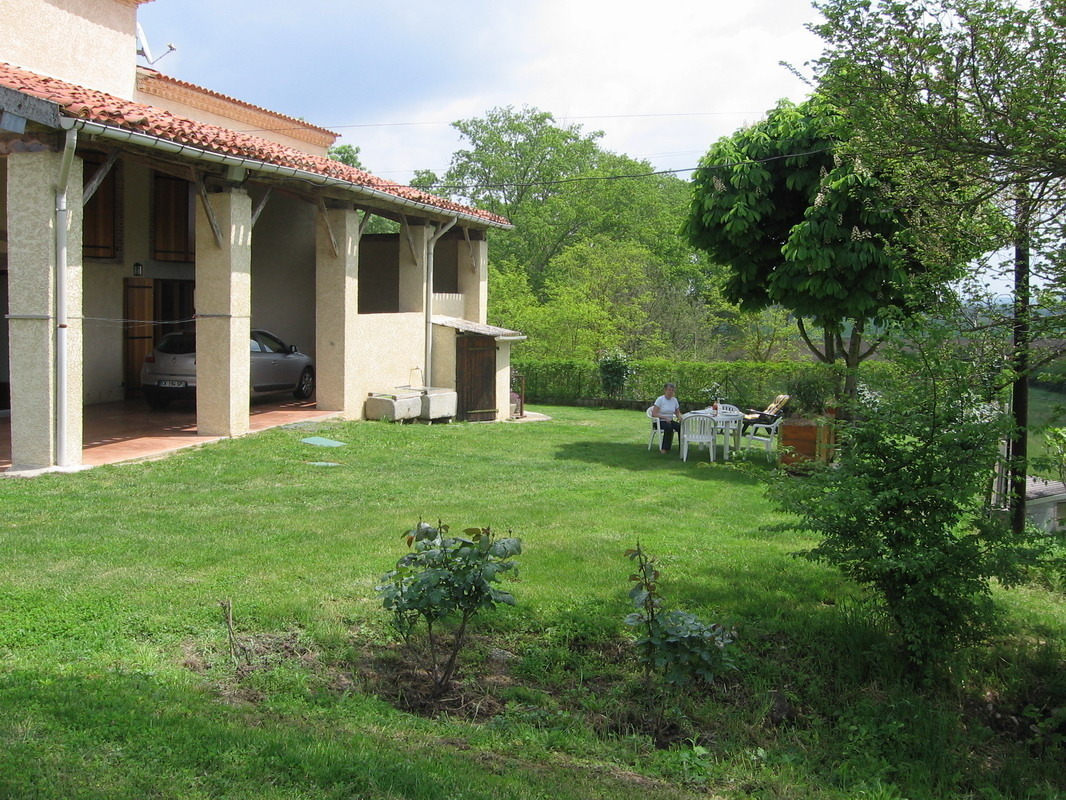 Gîte des 3 Ifs 1.jpg