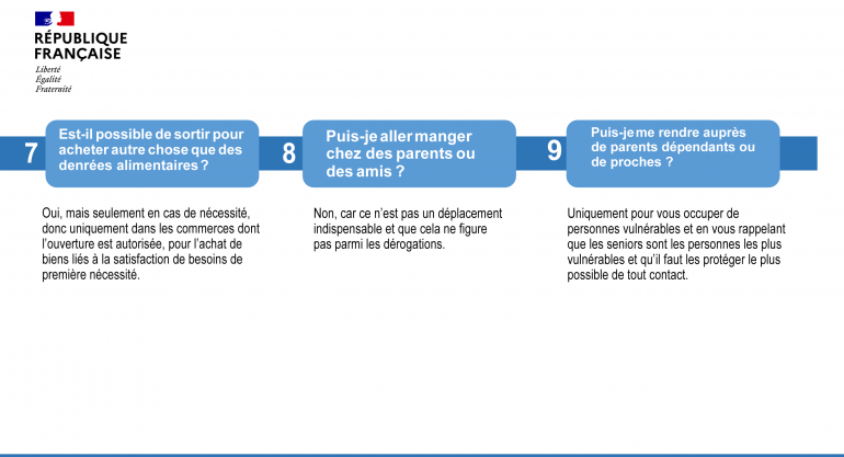 Attestation de déplacement dérogatoire 3 sur 4.png