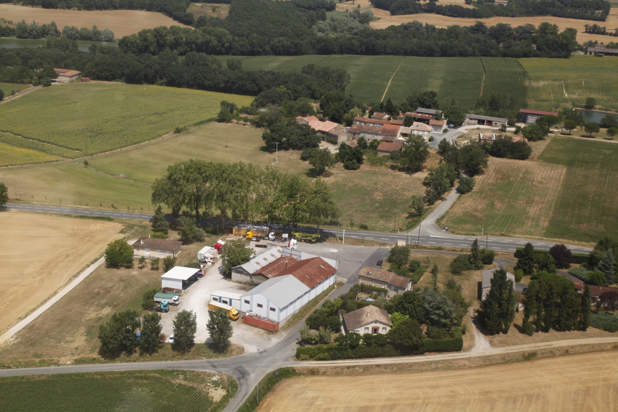 Fréjeville - L_Issartade 1.jpg