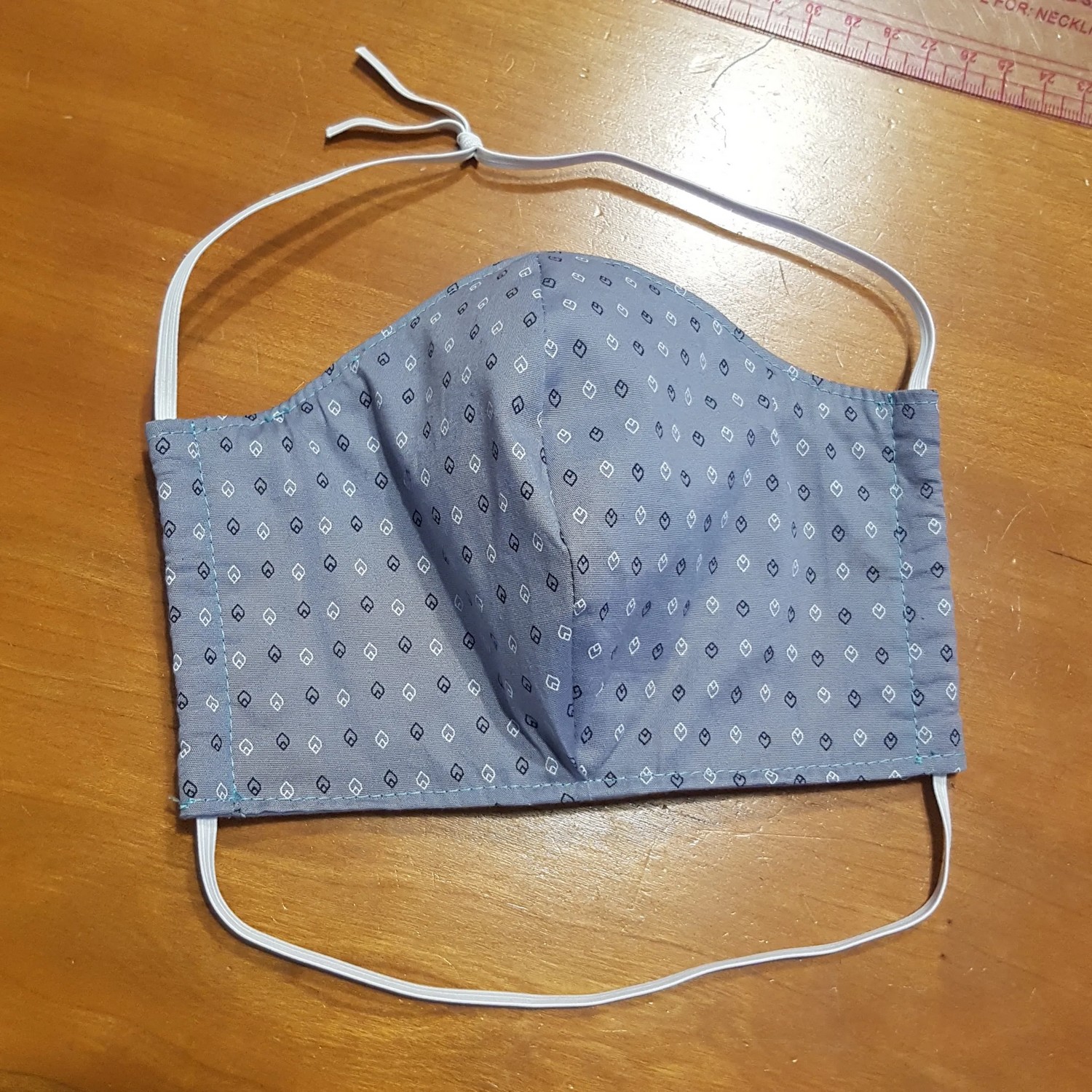 Coronavirus Covid-19 - Masque.jpg