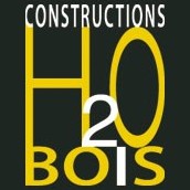 Constructions H2O Bois.jpg