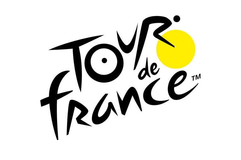 Logo Tour de France 2.jpg