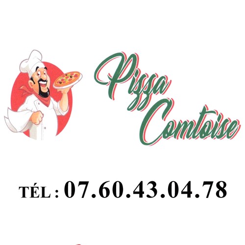 Pizza Comtoise.jpg