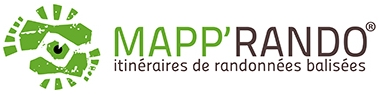 Logo Mapp_Rando.jpg