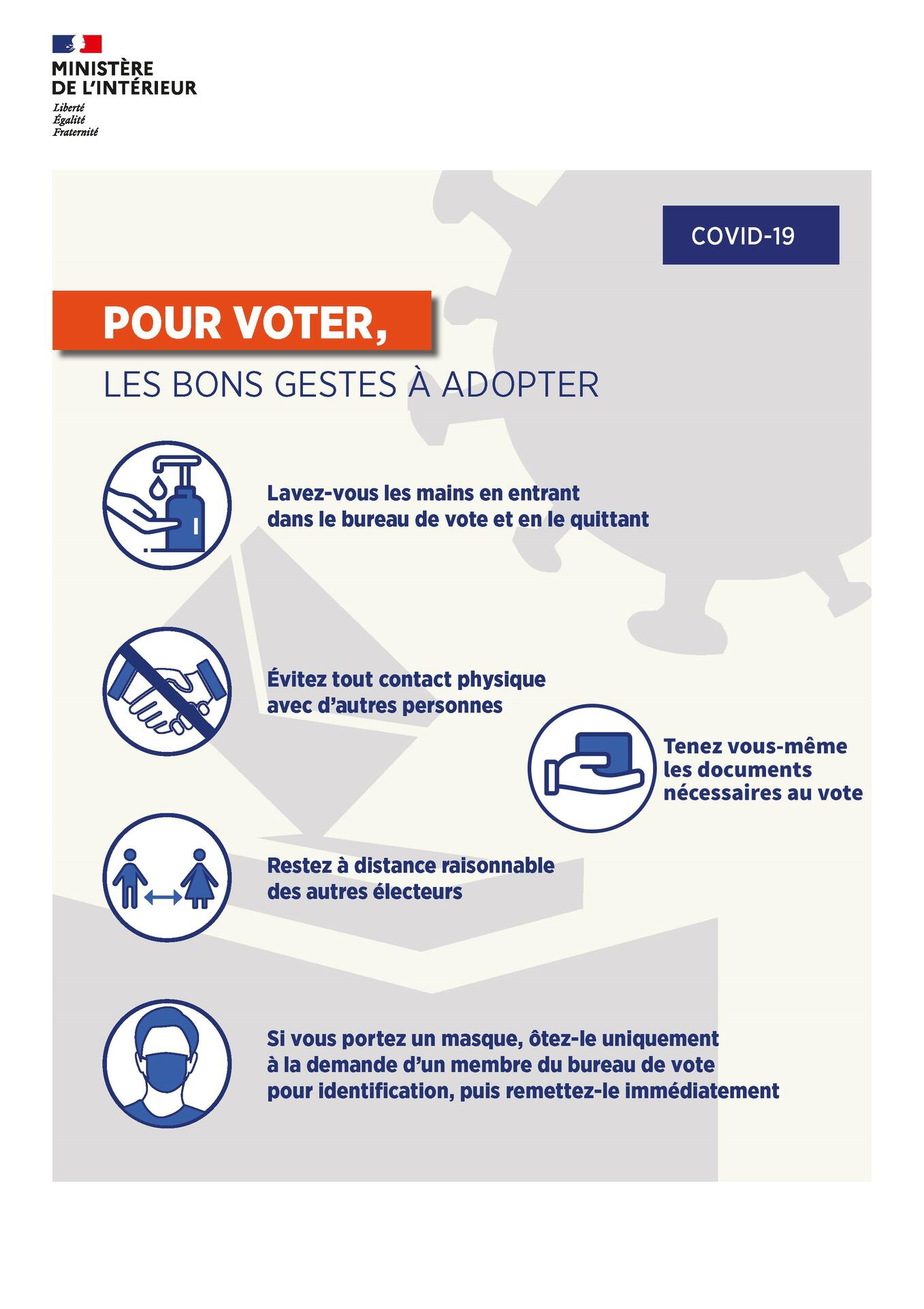 Covid-19 - Pour voter les gestes à adopter.jpg