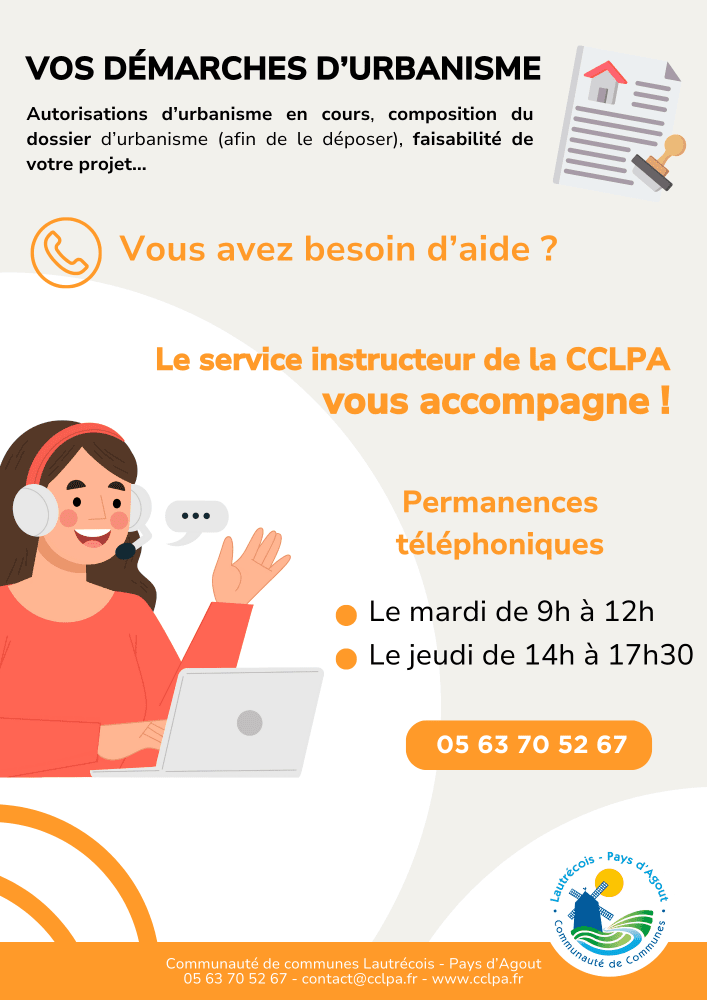 Permanences service instructeur.png