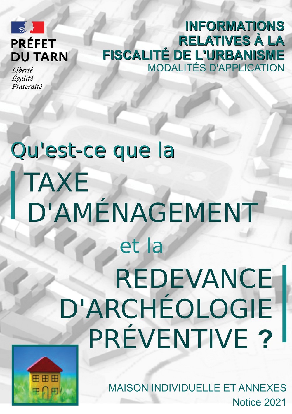 Taxes d_urbanisme _1-4_.jpg