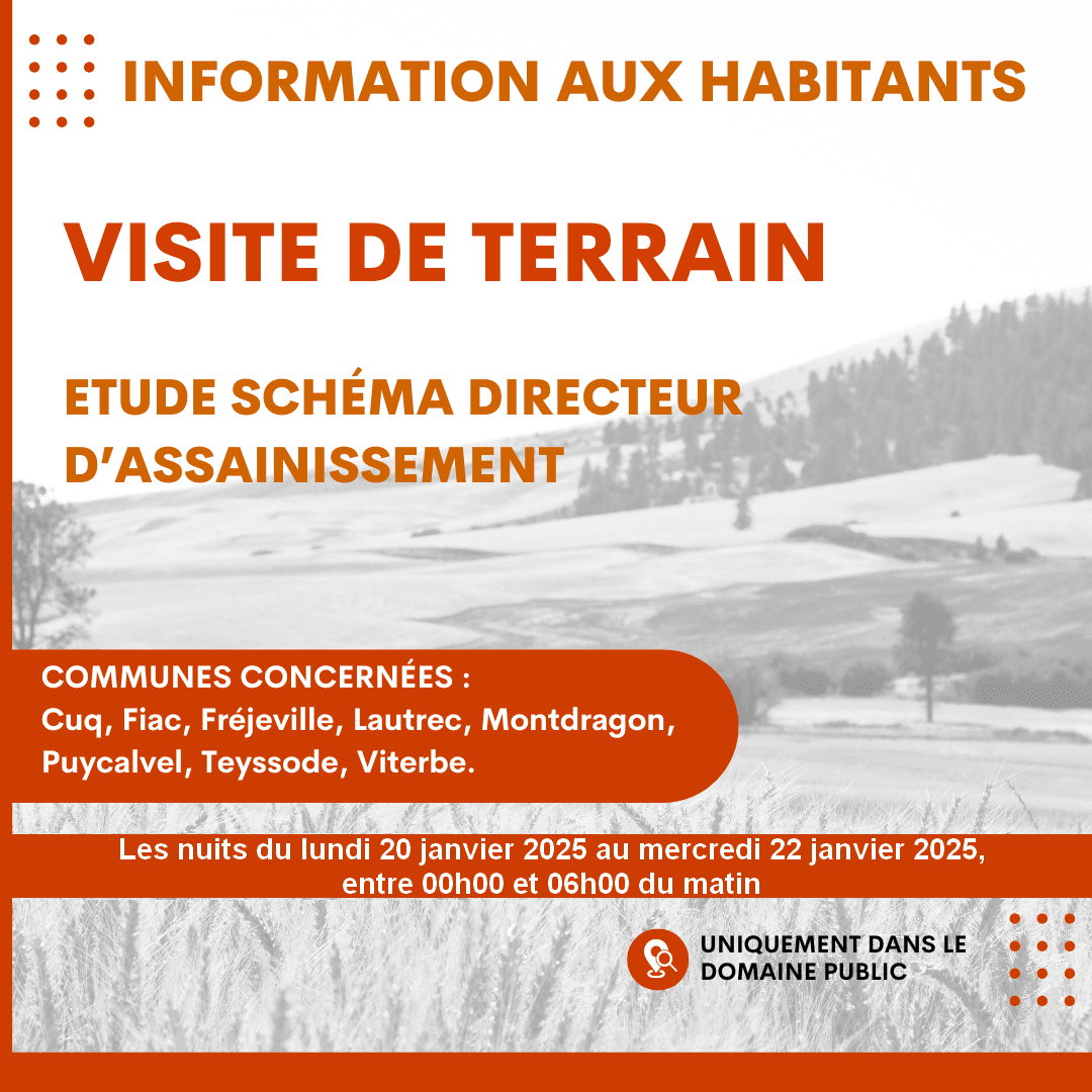 Assainissement collectif - Visite de terrain 2025.png