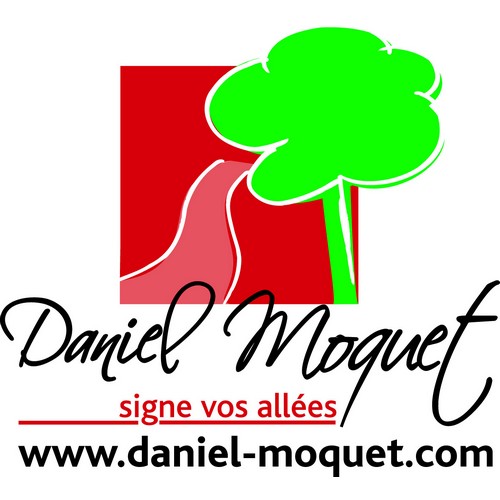 Daniel Moquet.jpg