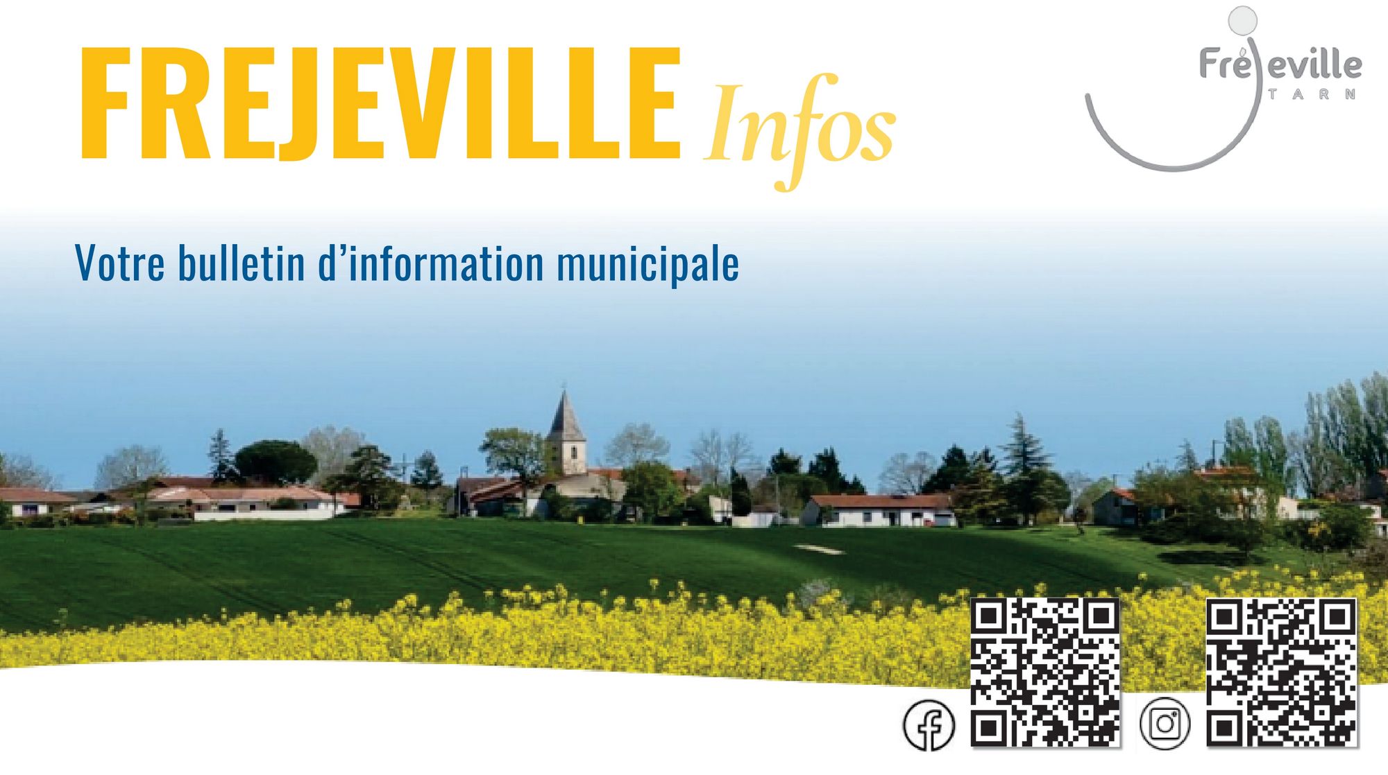 Fréjeville infos.jpg