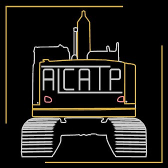 Alca TP.jpg