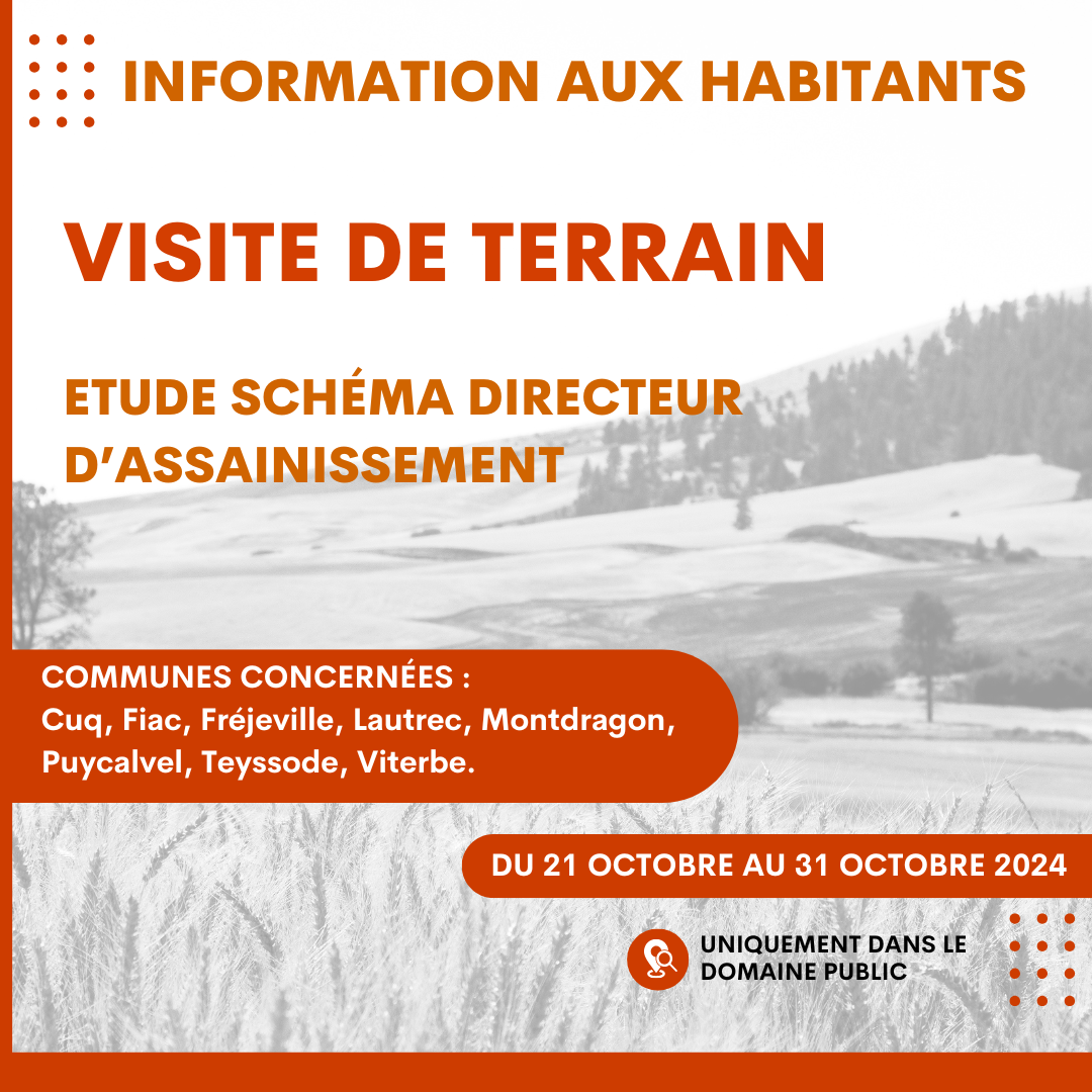 Assainissement collectif - Visite de terrain 2024.png