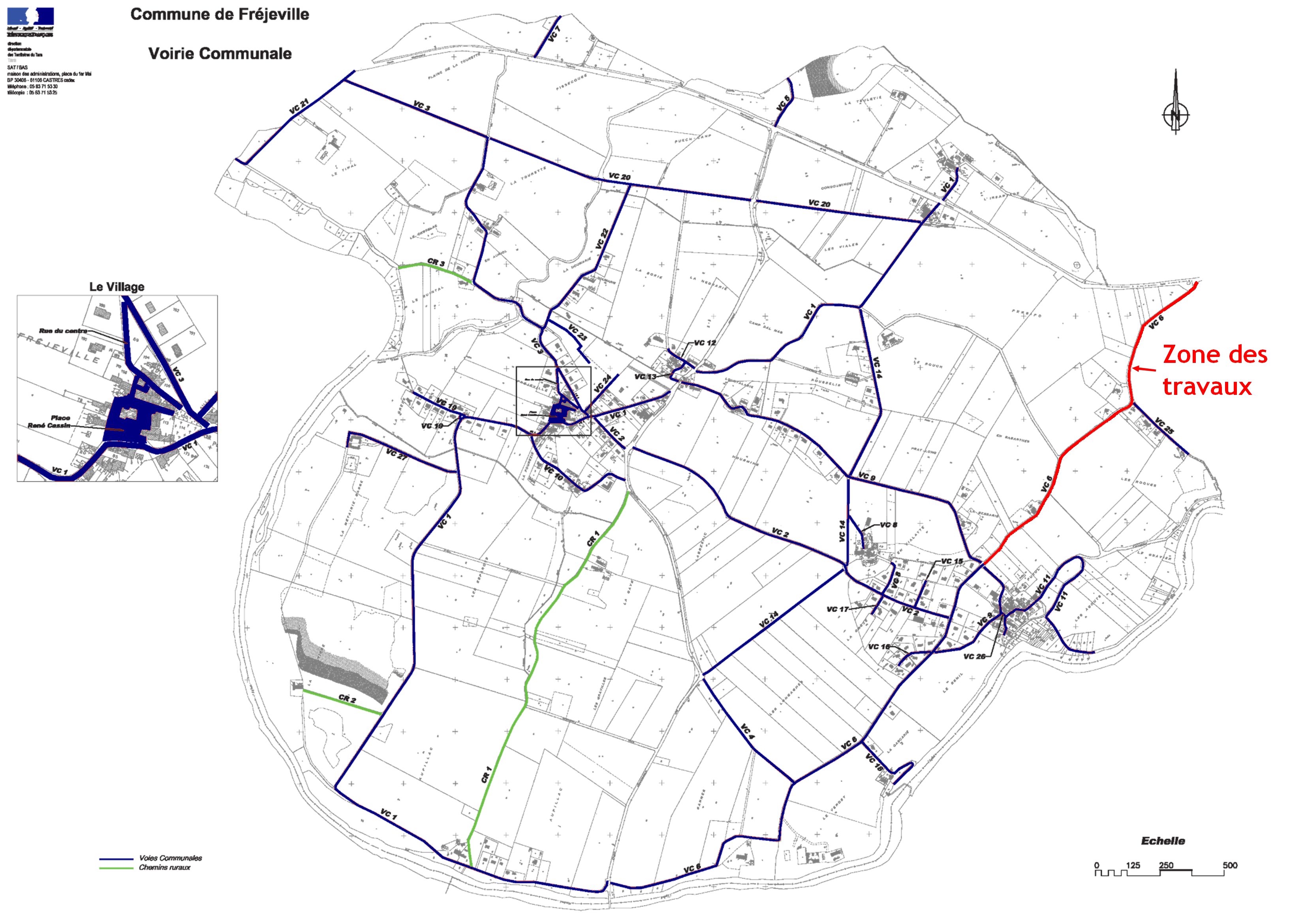Travaux de voirie - 30 et 31-08-2021.jpg