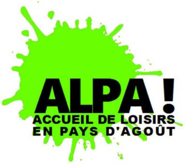 Logo ALPA.jpg