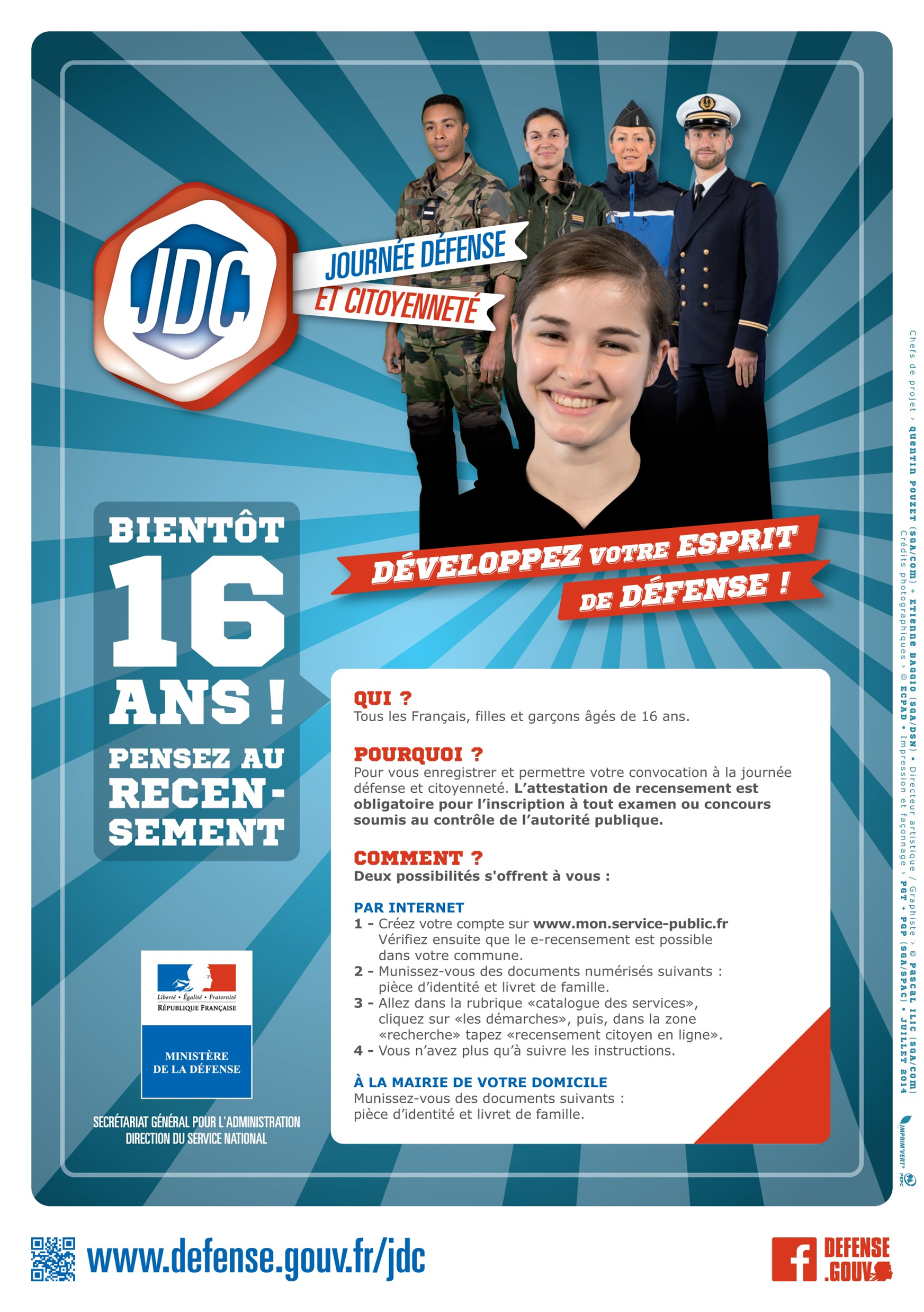 Parcours citoyenneté - Étape 2 - Recensement 2.png