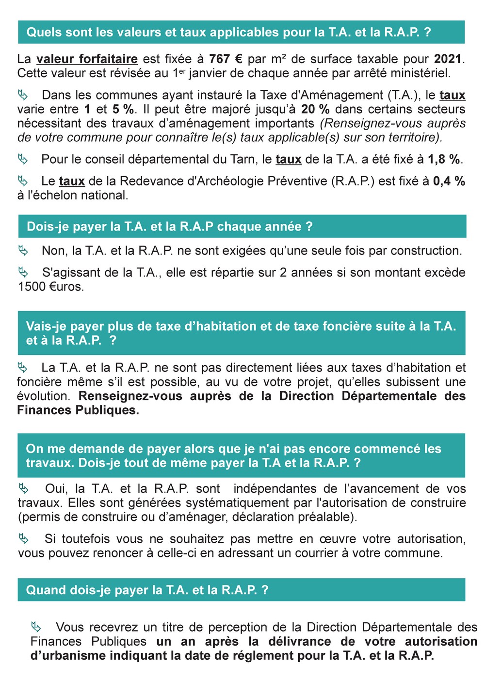Taxes d_urbanisme _3-4_.jpg