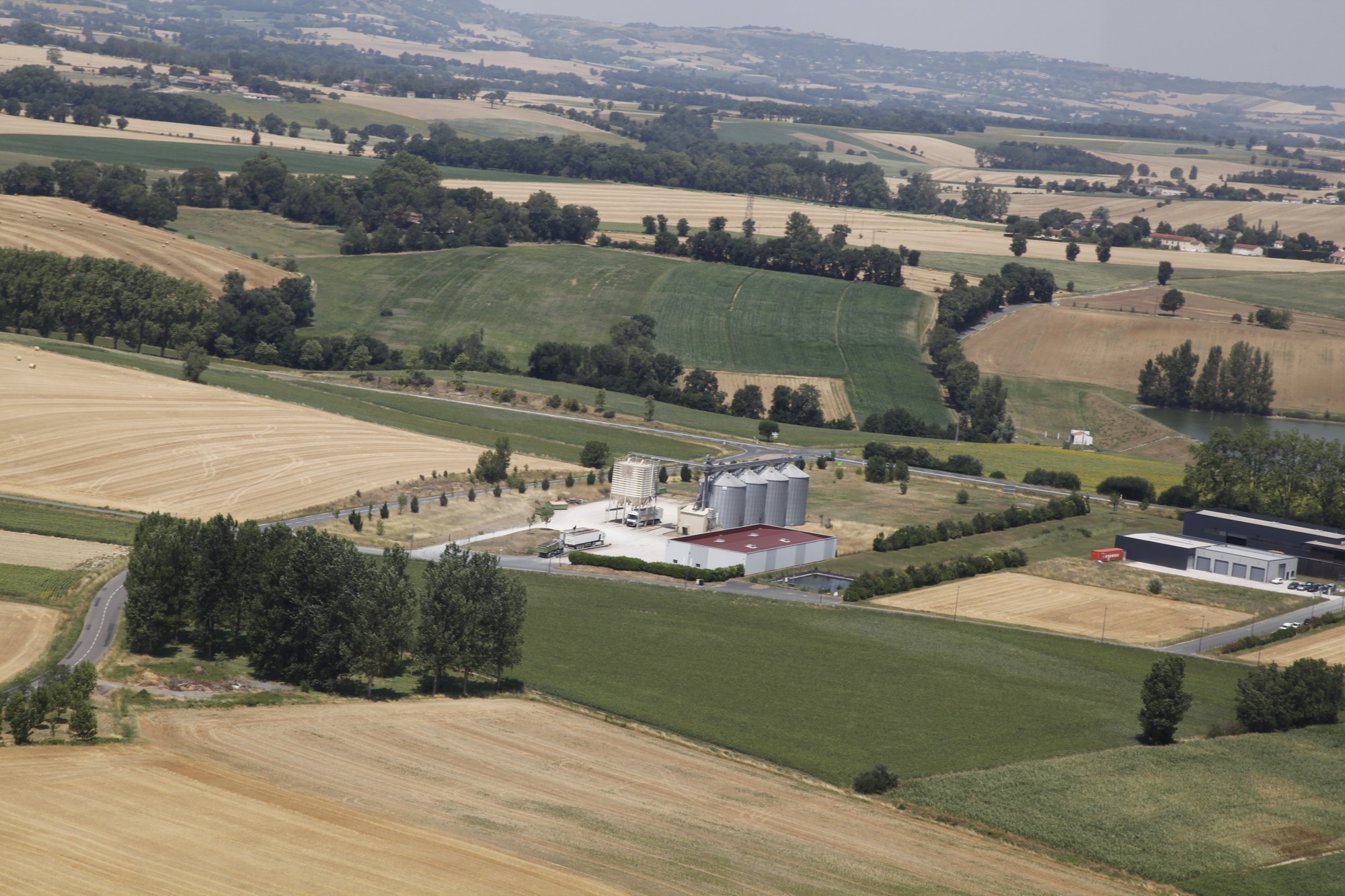 Fréjeville - Z.A. Condoumines 1.jpg