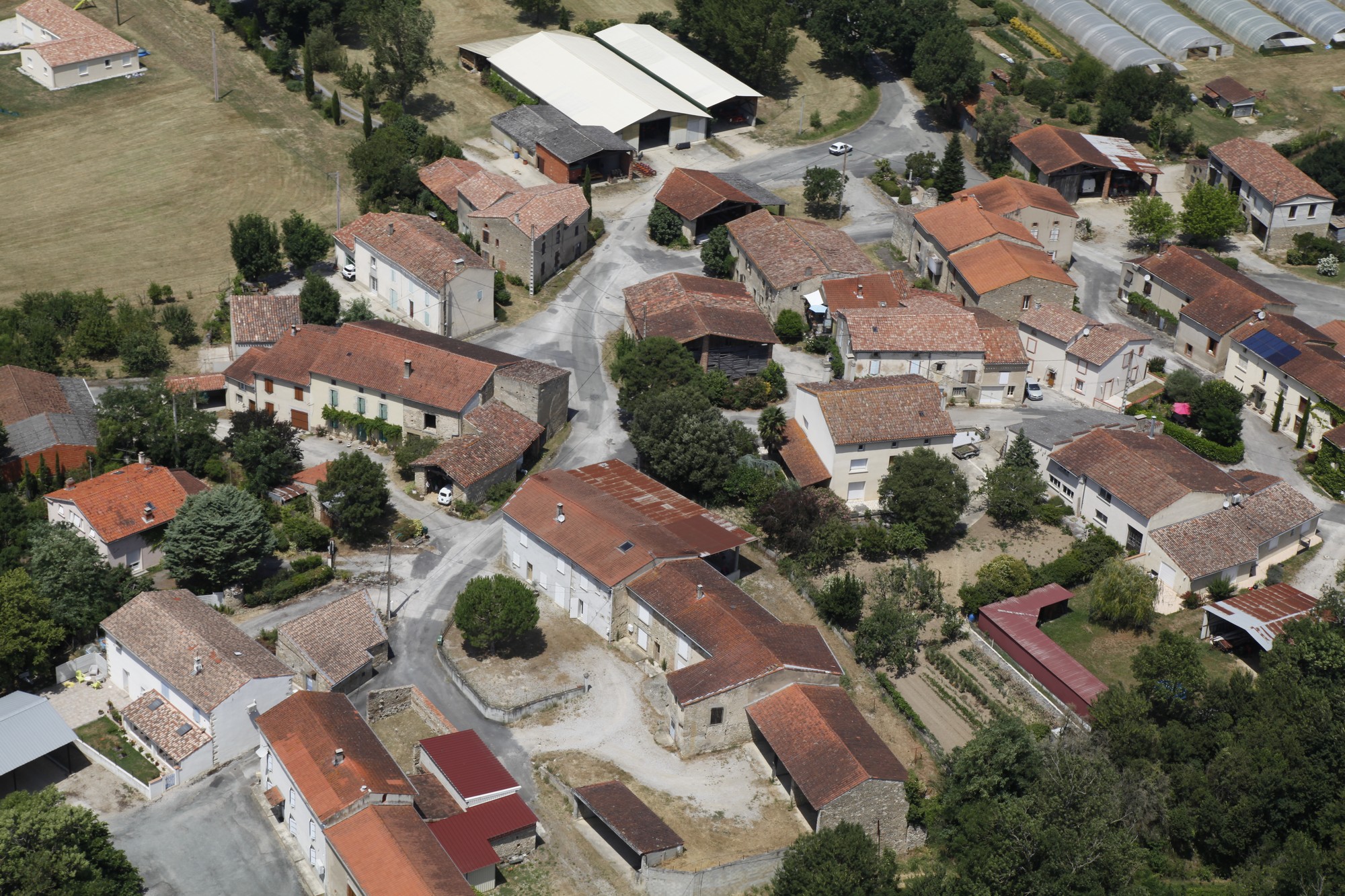 Fréjeville - Le Pujol 3.jpg