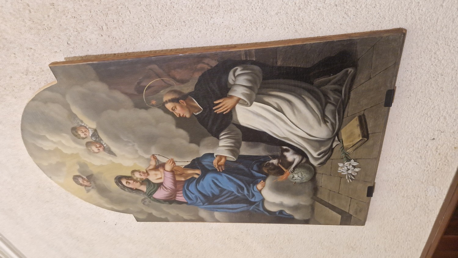 Inauguration du tableau 1.jpg