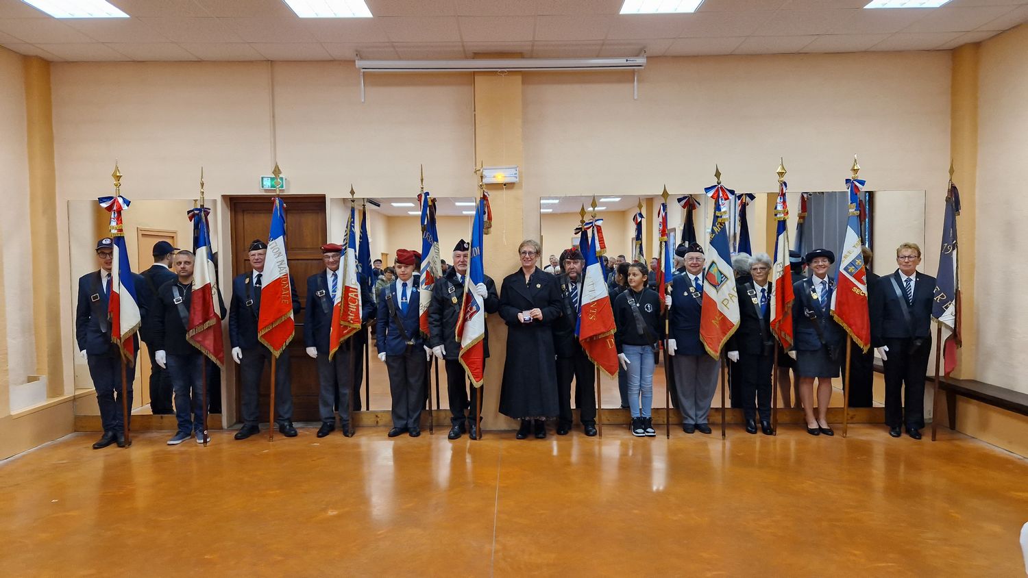 Commémoration du 12-11-23 _3 sur 3_.jpg