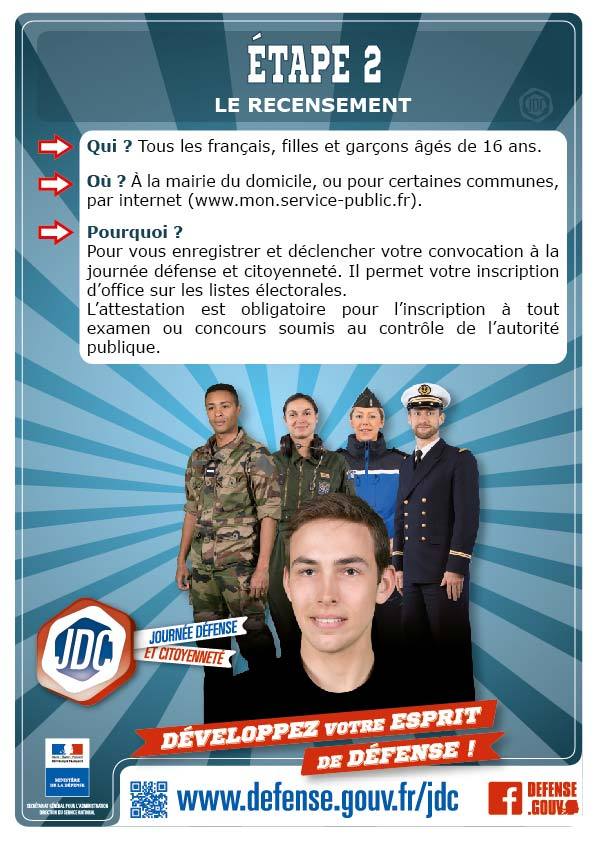 Parcours citoyenneté - Étape 2 - Recensement 1.jpg