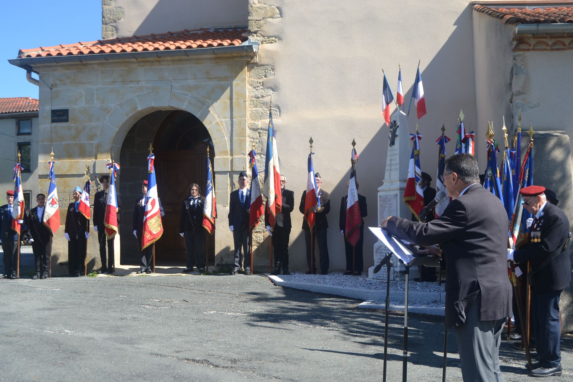 Commémoration du 10-05-26 6.JPG