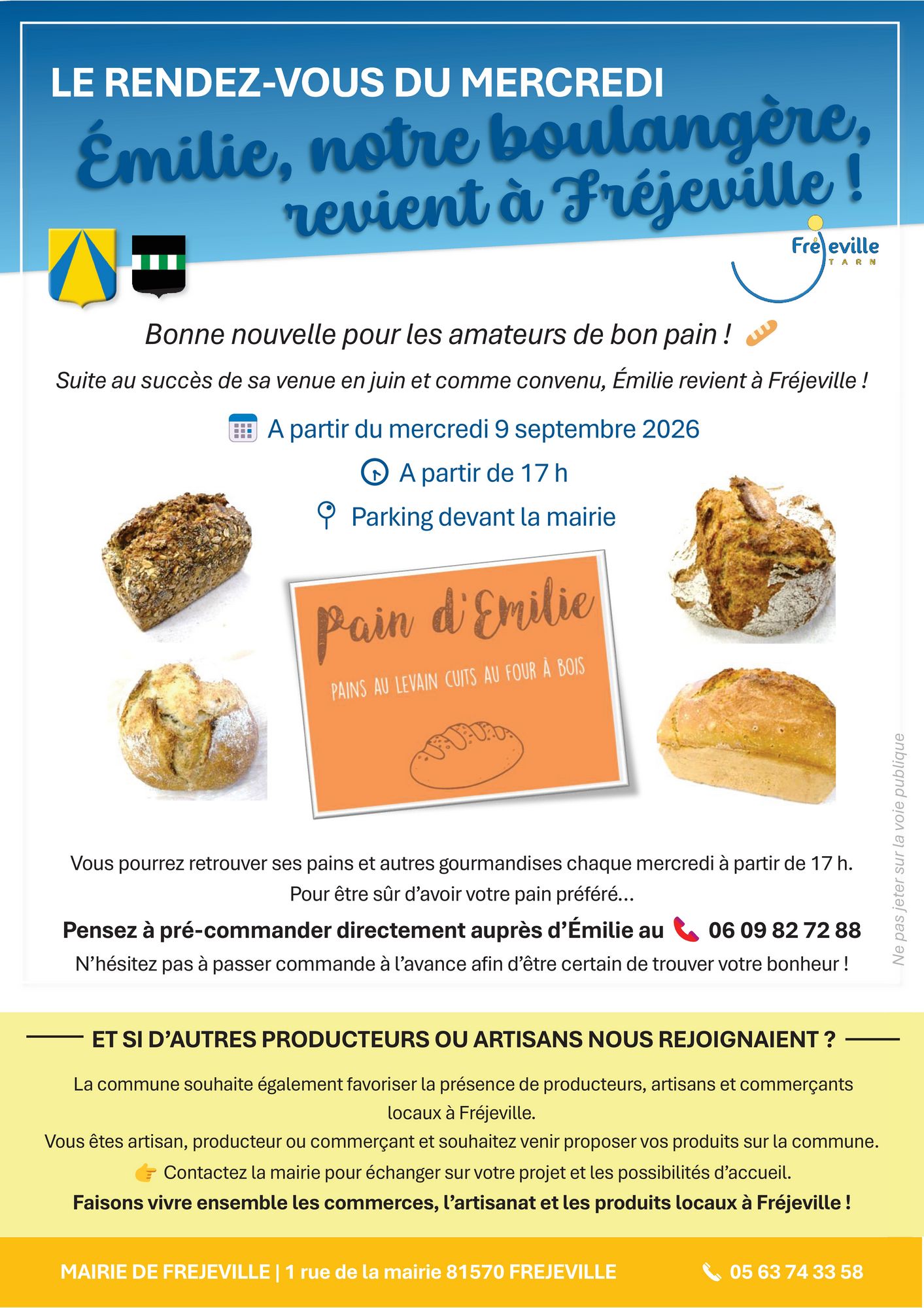 Pain d_Émilie - 09-2026.jpg
