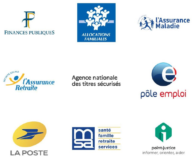 France Services - Partenaires nationaux.jpg