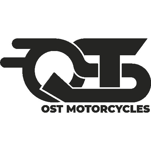 OST Motorcycles.jpg