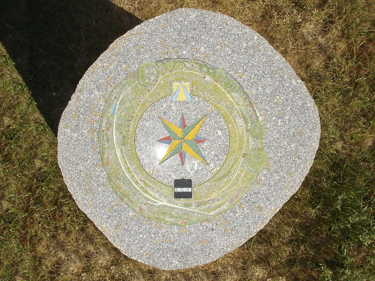 Table d_orientation _Dsc02511_.jpg