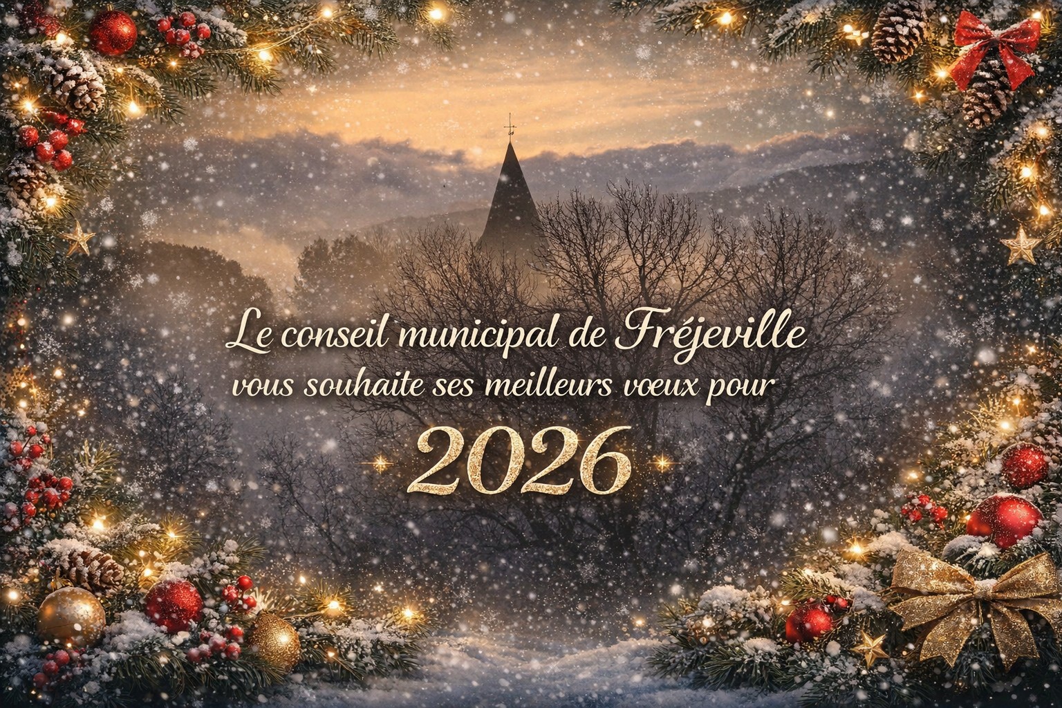 Vœux 2026.jpg