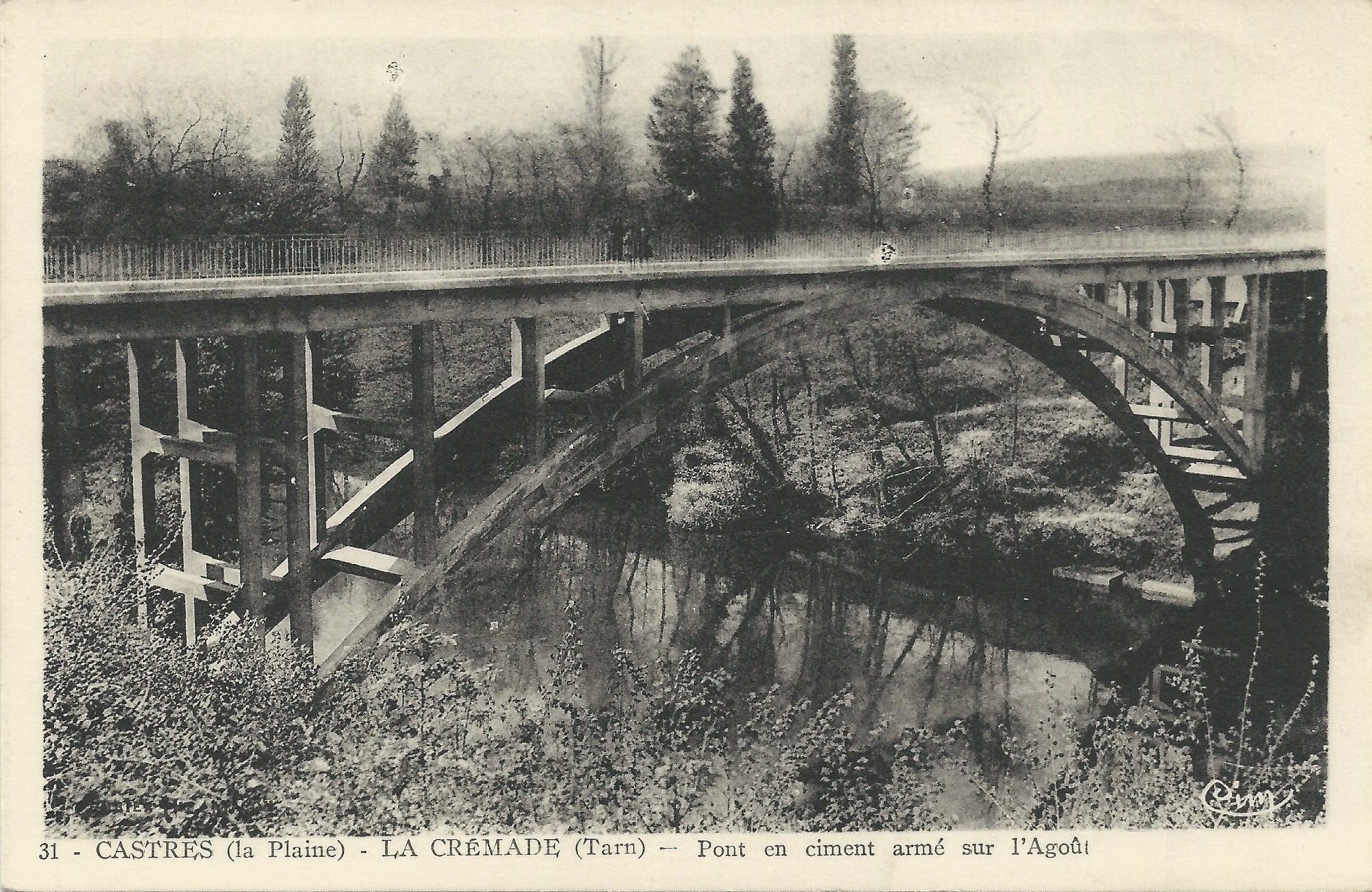 Pont La Crémade.jpg