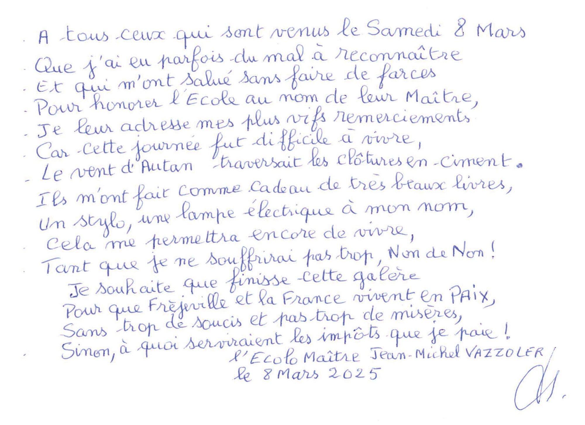 Poème de remerciement de Jean-Michel Vazzoler - 08-03-25.jpg