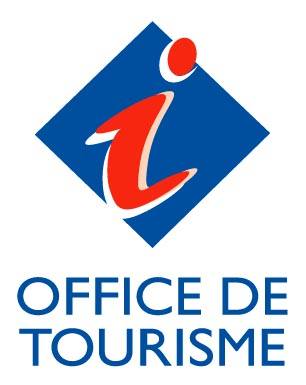 Logo Office de tourisme.jpg