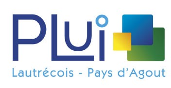 Logo PLUi.jpg