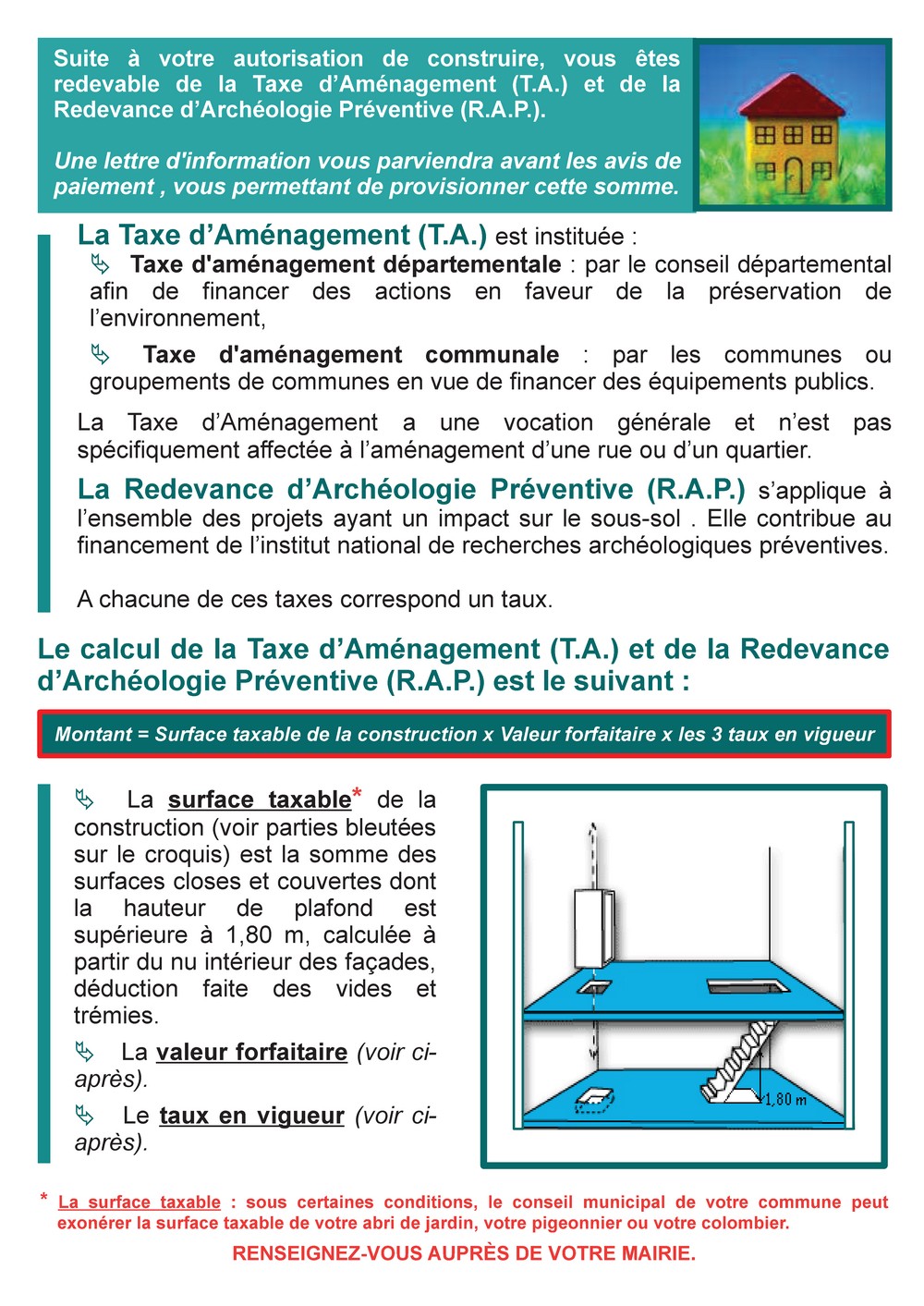 Taxes d_urbanisme _2-4_.jpg