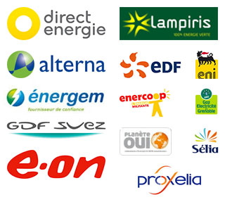 Fournisseurs d_énergie.jpg