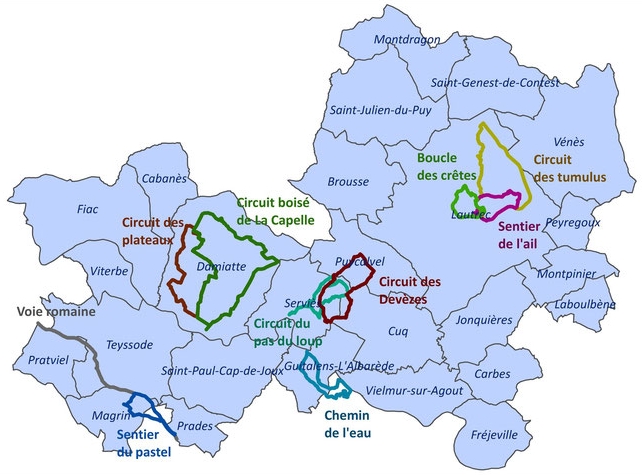 Carte pays de Cocagne - Randonnées.jpg