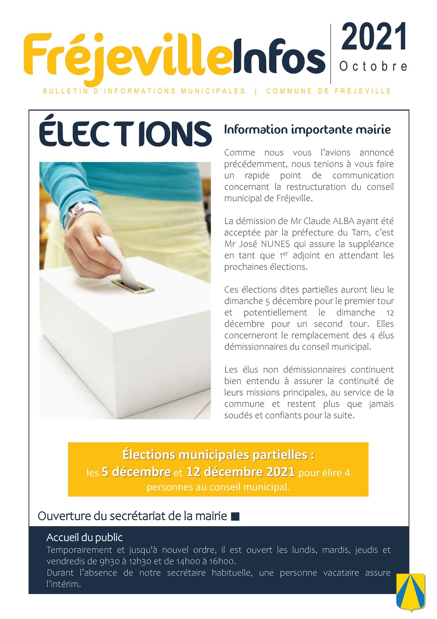 Fréjeville infos - Octobre 2021 _1-2_.jpg