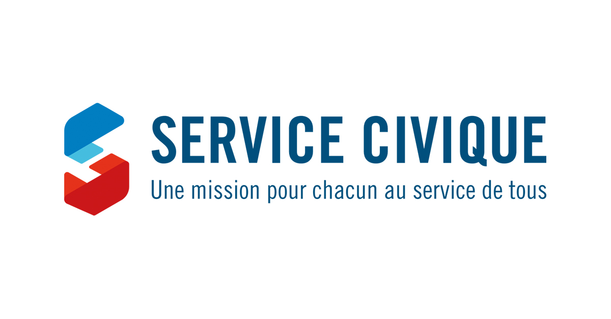 Service civique 3.jpg