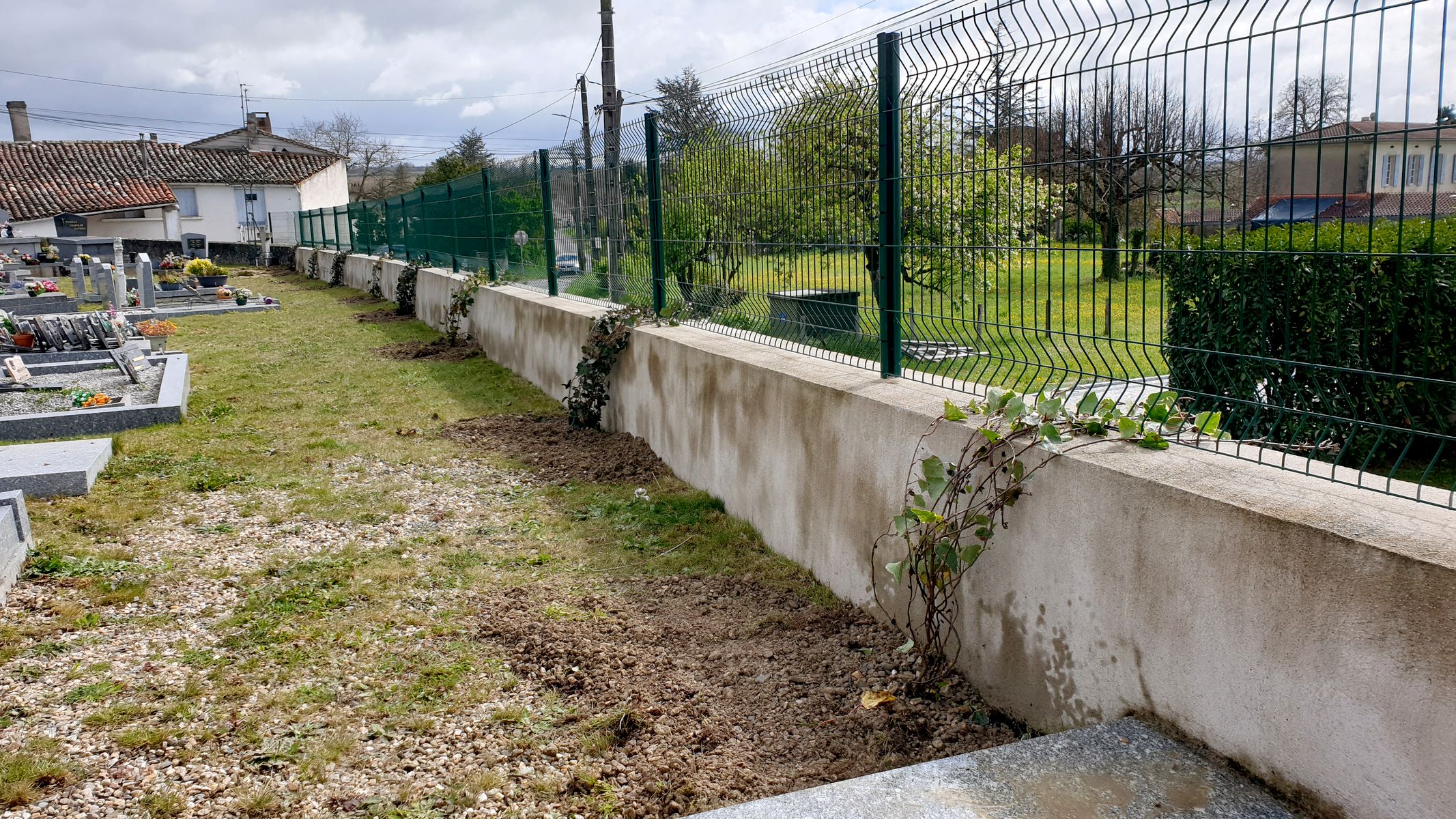 Embellissement du cimetière - 09-04-22 _8_.jpg