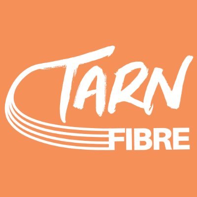 Logo Tarn fibre.jpg