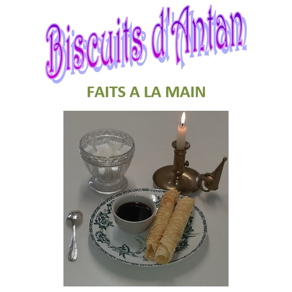 Biscuits d_Antan.jpg