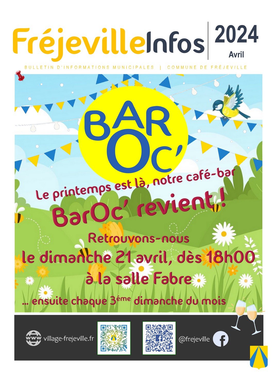 Fréjeville infos - Avril 2024.jpg