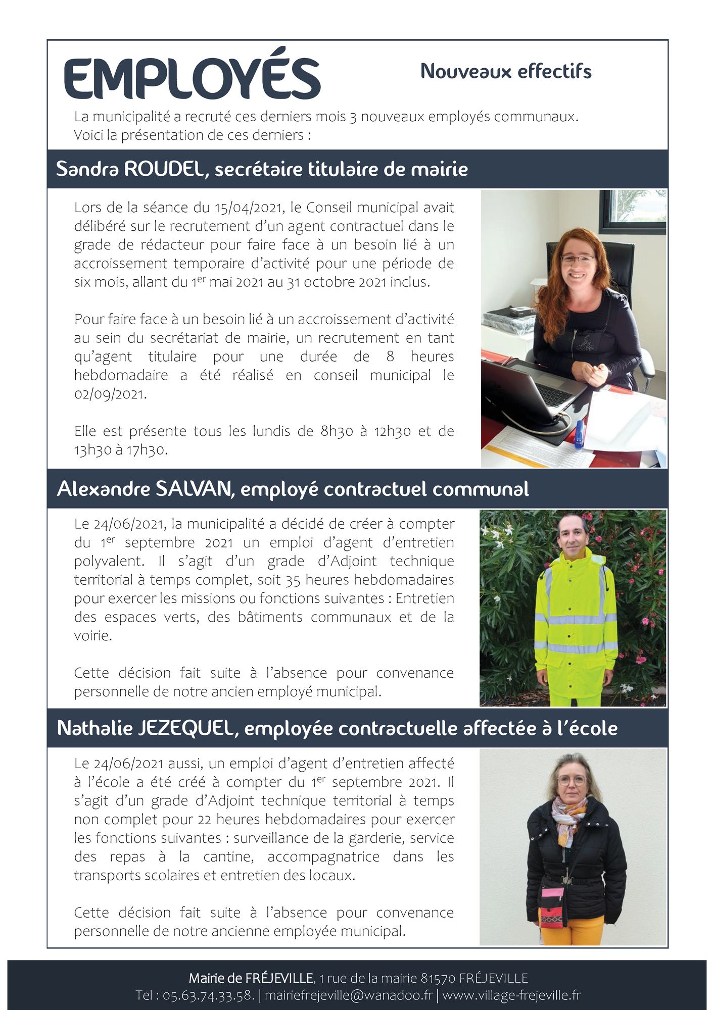 Fréjeville infos - Octobre 2021 _2-2_.jpg