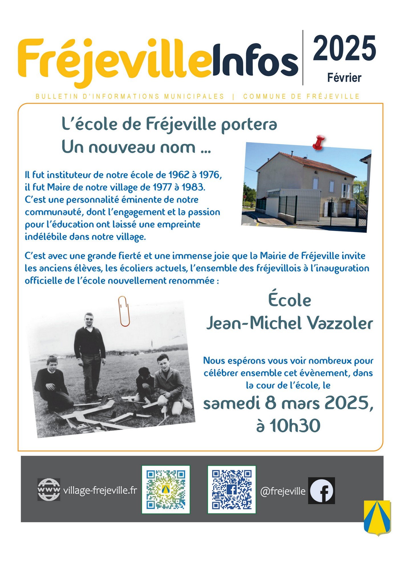 Fréjeville infos - Février 2025.jpg